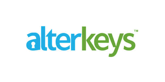 logo-alterkeys