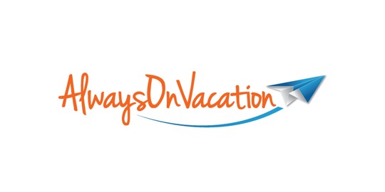 logo-alwaysonvacation