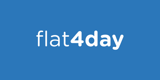 logo-flat4day