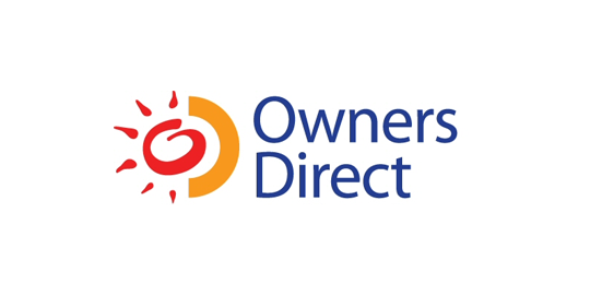 logo-ownersdirect