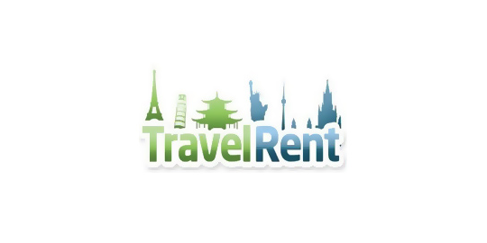 logo-travelrent
