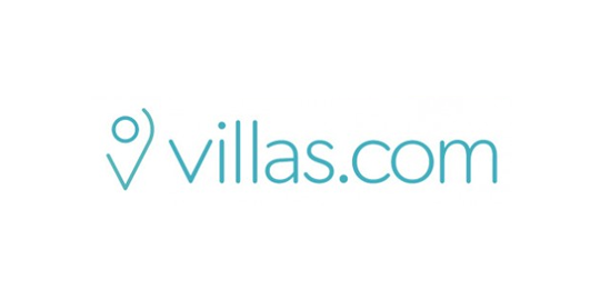logo-villas