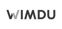 windmu logo
