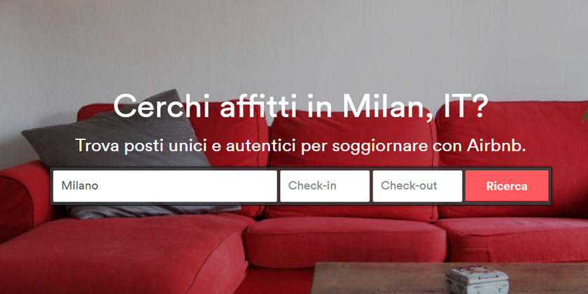 milano-airbnb