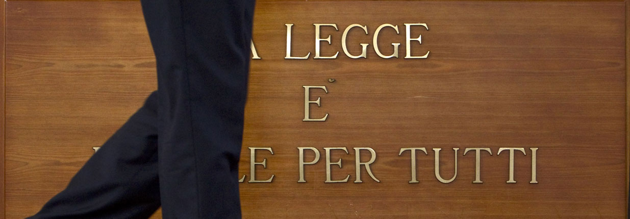 L’ospitalità a casa propria è un diritto non una professione