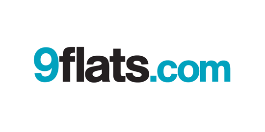 logo-9flats