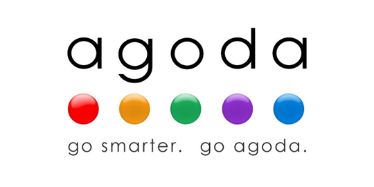 logo-agoda