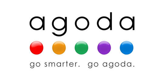 Сайт agoda com. Agoda логотип. Отель Agoda. Реклама Agoda. Агода шиш.