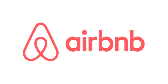 logo-airbnb