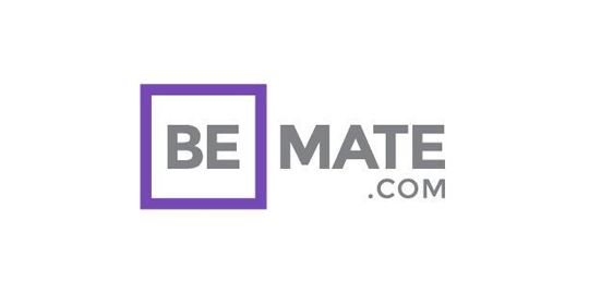 logo-bemate