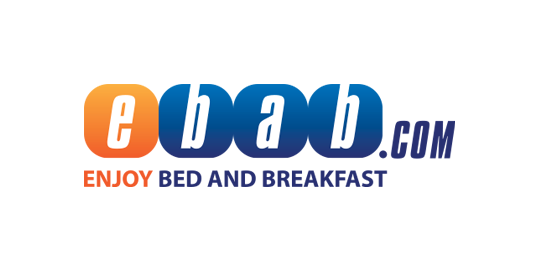 logo-ebab