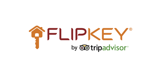 logo-flipkey