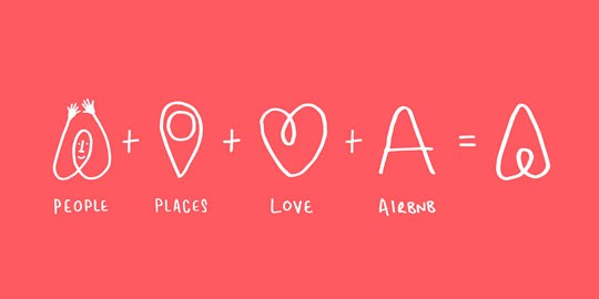 spot-airbnb