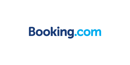 logo-booking