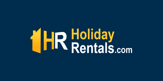 logo-holidayrentals