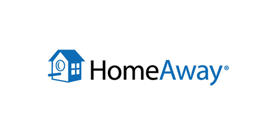 logo-homeaway