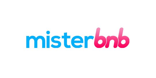 logo-misterbnb