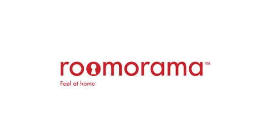 logo-roomorama