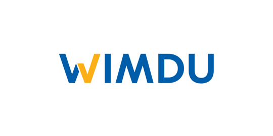 logo-wimdu