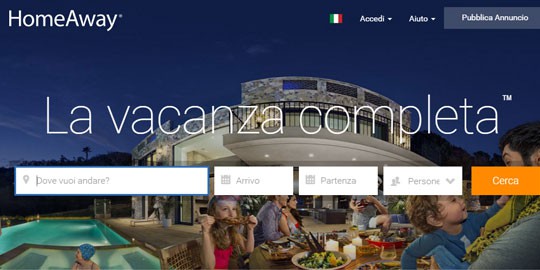 website-homeaway