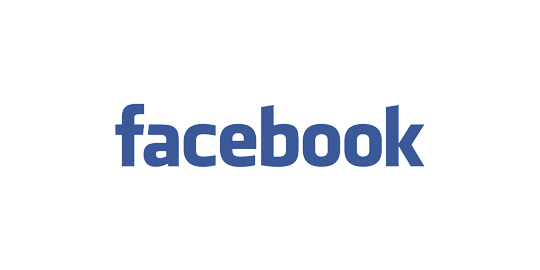 logo-facebook